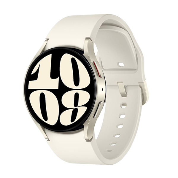 ساعت هوشمند سامسونگ مدل Galaxy Watch 6 – 40mm