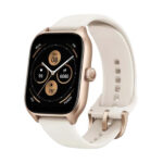 خرید ساعت هوشمند GTS4