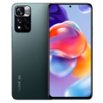 خرید شیائومی Redmi Note 11 Pro+