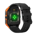 قیمت ساعت هوشمند Kospet مدل M2