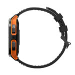 قیمت ساعت هوشمند کاسپت مدل M2