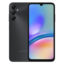 قیمت سامسونگ A05s