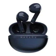 خرید هندزفری بلوتوثی هایلو X1 2023