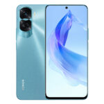 قیمت گوشی آنر 90 لایت