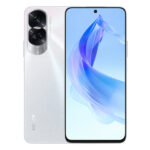 قیمت آنر 90 لایت