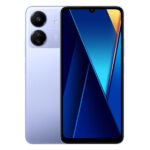 قیمت شیائومی پوکو C65