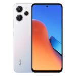 گوشی شیائومی ردمی 12 با رم 8GB و حافظه داخلی 256GB (اندونزی) - Image 3