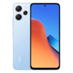 خرید گوشی شیائومی ردمی 12