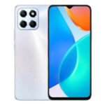 قیمت گوشی آنر X6