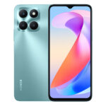 قیمت گوشی آنر X6a