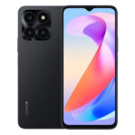 قیمت آنر X6a