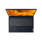 خرید با بهترین قیمت لپ تاپ 16 اینچی لنوو مدل IdeaPad 3