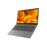 قیمت لپ تاپ 15.6 اینچی لنوو