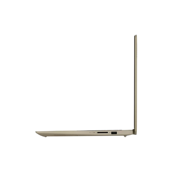 خرید لپ تاپ 15.6 اینچی لنوو