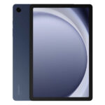 خرید تبلت سامسونگ A9 پلاس