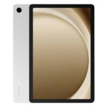 خرید با بهترین قیمت تبلت سامسونگ A9 پلاس