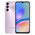 خرید گوشی سامسونگ A05s