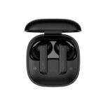 خرید با بهترین قیمت هندزفری بلوتوثی QCY مدل Melobuds ANC