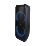 قیمت اسپیکر پارتی کینگ استار