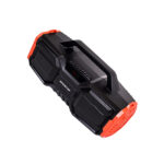 اسپیکر بلوتوثی کینگ استار مدل KBS302