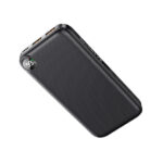 خرید با بهترین قیمت پاوربانک مک دودو مدل MC-7161  با ظرفیت 20000mAh