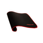 موس پد گیمینگ کینگ استار مدل KPM38