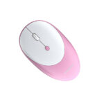 قیمت موس بی‌سیم کینگ استار مدل KM330W