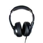 خرید با بهترین قیمت هدست گیمینگ کینگ استار مدل KWH195G