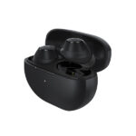 خرید هندزفری بلوتوثی هایلو GT1 2022