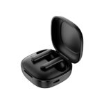 قیمت هندزفری بلوتوثی QCY مدل Melobuds ANC