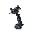 خرید پایه نگهدارنده کینگ استار