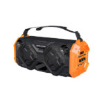 قیمت اسپیکر کینگ استار مدل KBS335