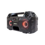 خرید اسپیکر بلوتوثی کینگ استار مدل KBS330