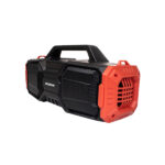 اسپیکر بلوتوثی کینگ استار مدل KBS302