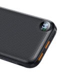 خرید پاوربانک مک دودو مدل MC-7161  با ظرفیت 20000mAh