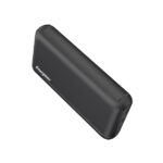 پاوربانک انرجایزر مدل UE30057PQ  با ظرفیت 30000mAh