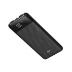 پاوربانک سیلیکون مدل GS28  با ظرفیت 20000mAh