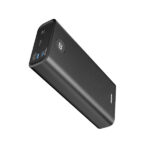 خرید پاوربانک انرجایزر مدل UE30016PQ  با ظرفیت 30000mAh