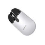 موس کینگ استار مدل KM375RW