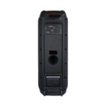 قیمت اسپیکر بلوتوثی کینگ استار مدل KBS635