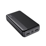 خرید با بهترین قیمت پاوربانک مک دودو مدل MC-1360  با ظرفیت 10000mAh