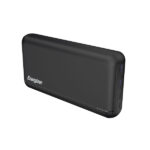 خرید پاوربانک انرجایزر مدل UE30057PQ  با ظرفیت 30000mAh