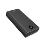 قیمت پاوربانک انرجایزر مدل UE30016PQ  با ظرفیت 30000mAh