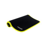 قیمت موس پد گیمینگ کینگ استار مدل KPM38