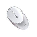 موس کینگ استار مدل KM330W