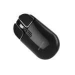 موس بی‌سیم کینگ استار مدل KM375RW