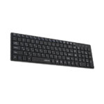 کیبورد سیبراتون مدل skb578w