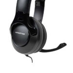 قیمت هدست گیمینگ کینگ استار مدل KWH195G