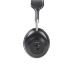 خرید هدست بلوتوثی سیبراتون مدل S-BH1440