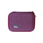 خرید کیف هارد اکسترنال کینگ استار مدل K-BAG124S PRO